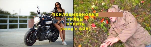 герыч Абаза